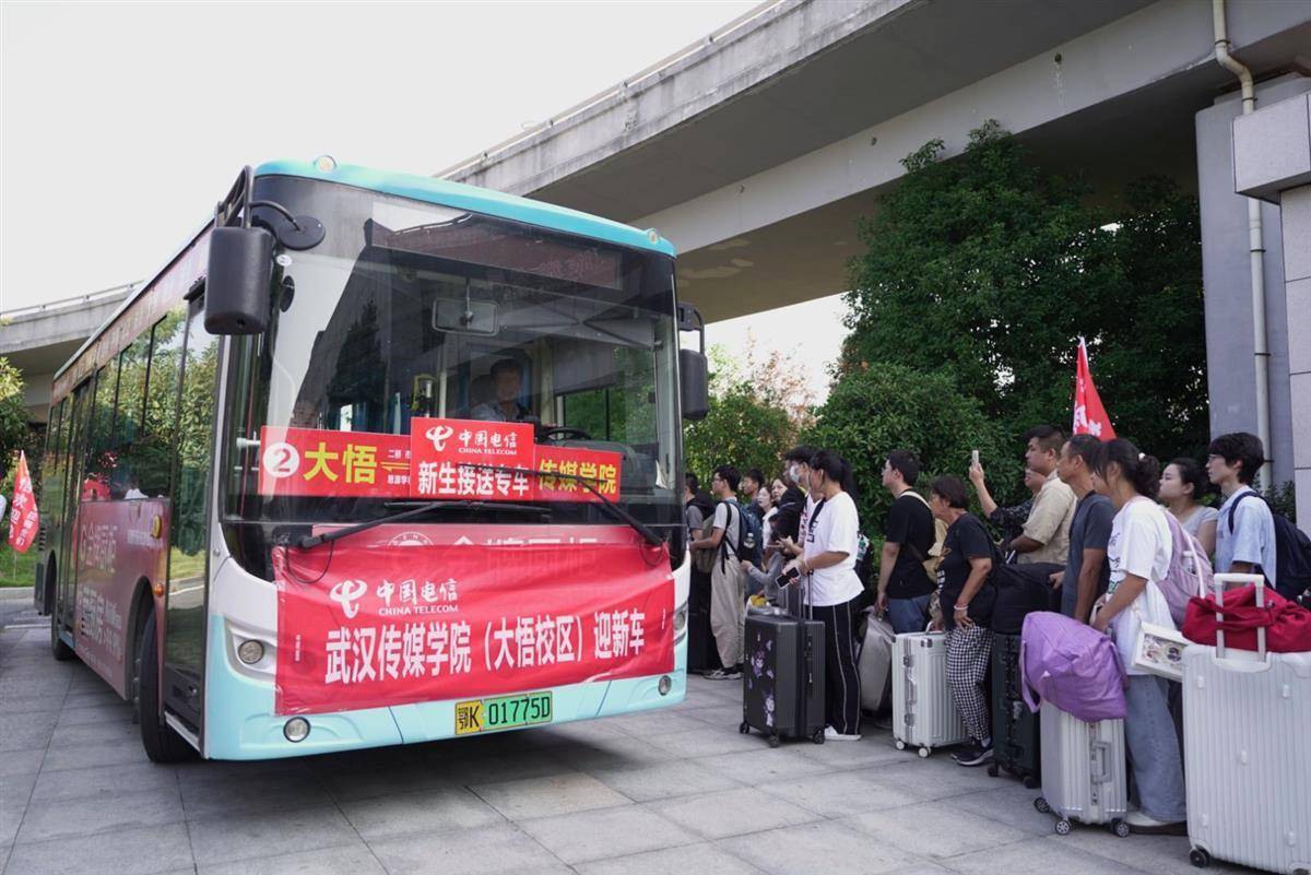 12博手机入口